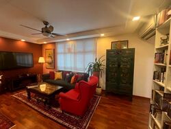 Blk 2 Upper Boon Keng Road (Kallang/Whampoa), HDB 4 Rooms #564134201